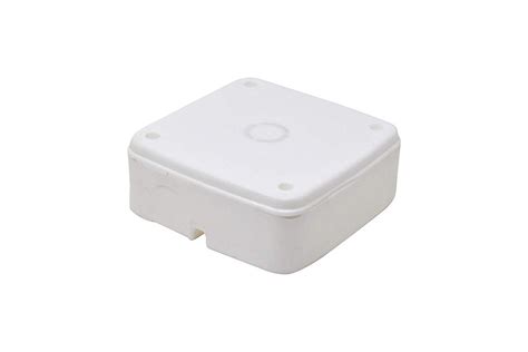 hsn code for pvc junction box|cctv pvc box hsn code.